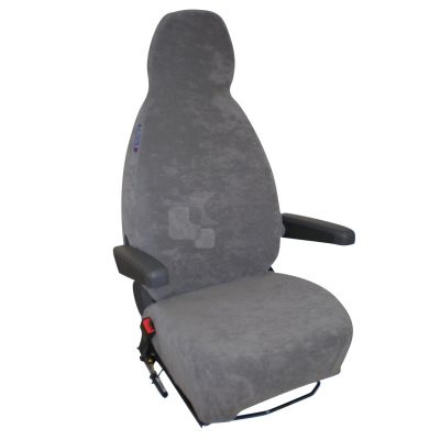 Cap Horn 120/130 x 190 cm
